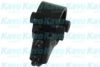 MAZDA B45539040C Engine Mounting